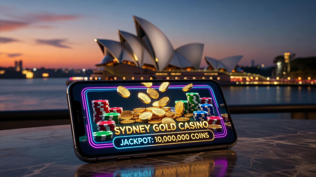 Top Australian Online Casinos with Rapid Payouts - fastest payout online casino australia