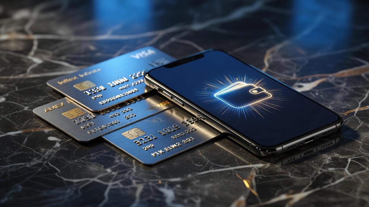Best Banking Methods for Quick Withdrawals in Australia - fastest payout online casino australia