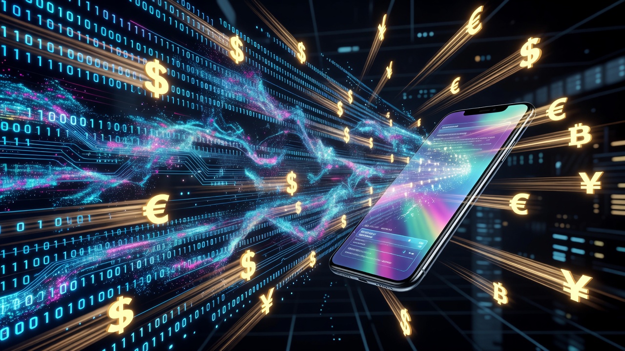 Maximising Your Payout Speed: Tips for 2026 - fastest payout online casino australia