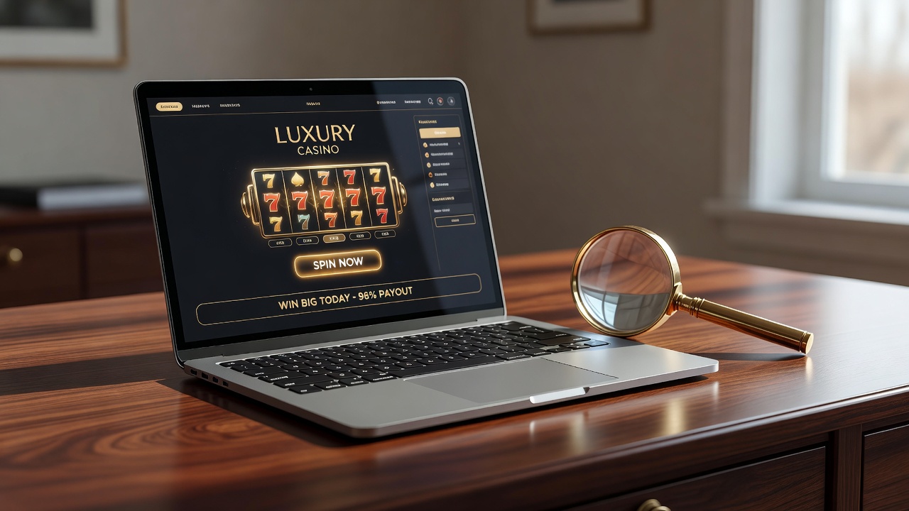 How We Identify the Best Instant Withdrawal Casino No Verification Australia Sites - instant withdrawal casino no verification australia