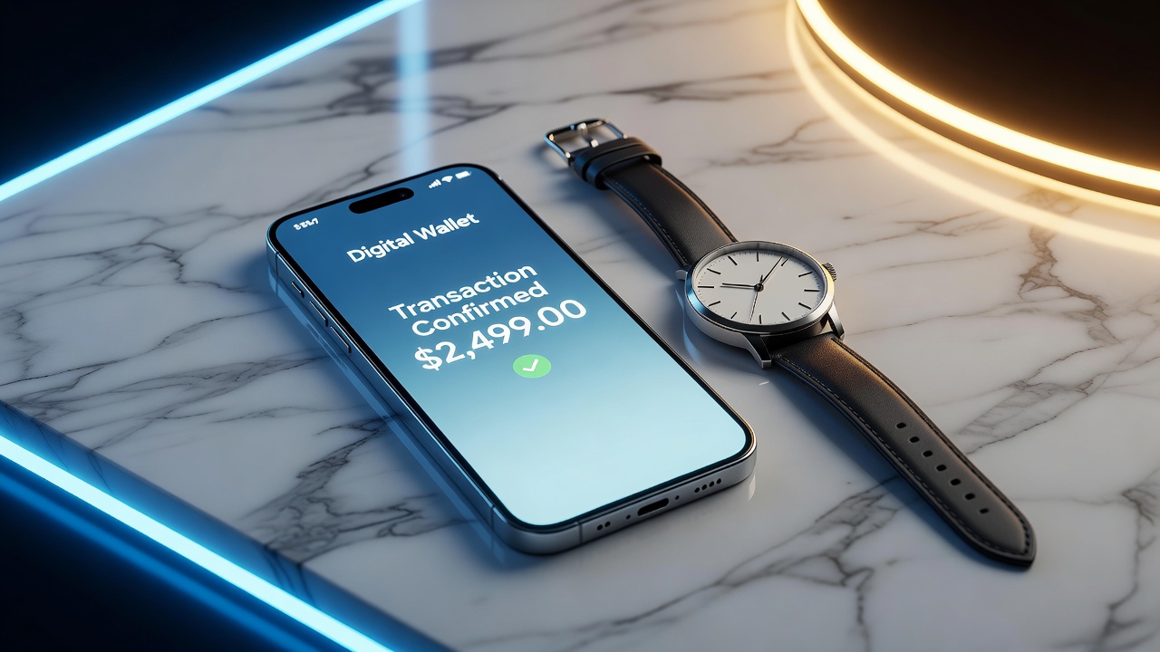 Top Payment Methods for Fast & No-Verification Withdrawals - instant withdrawal casino no verification australia