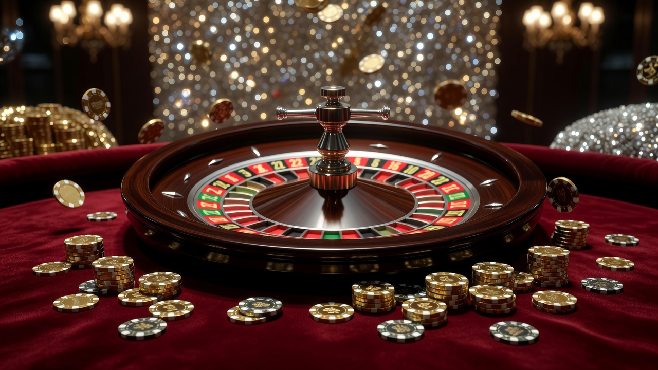 Bonuses & Games at No Verification Online Casinos - instant withdrawal casino no verification australia