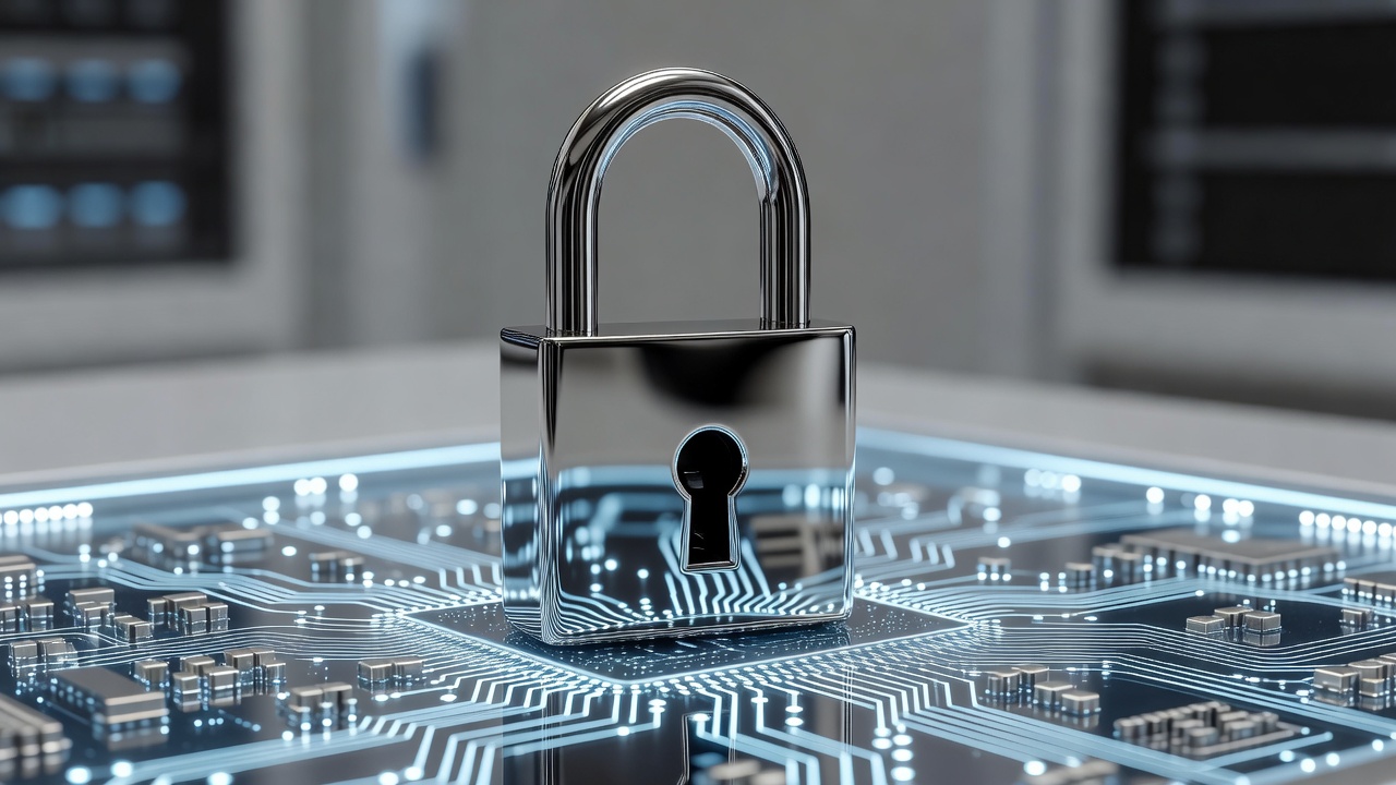 Security and Trust in Fast Payout Casinos - quick withdrawal casino
