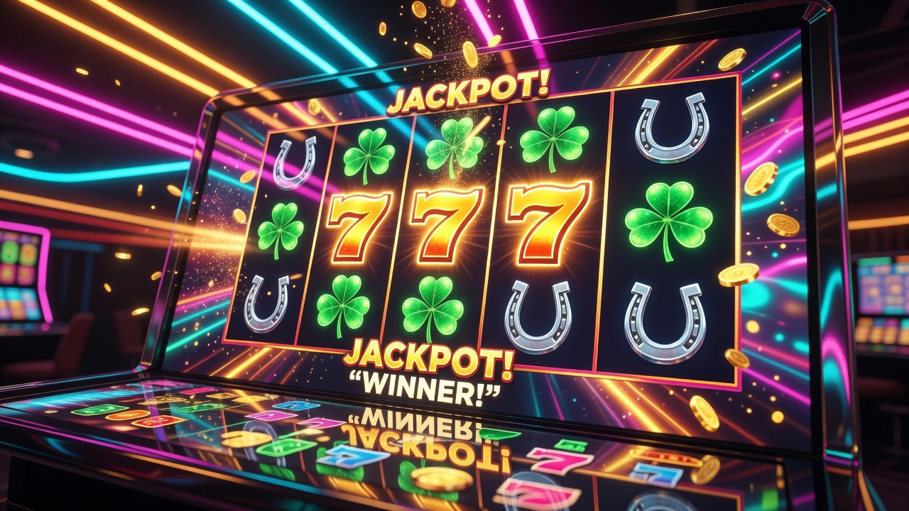 Online Pokies and Their Payout Potential - quick withdrawal casino