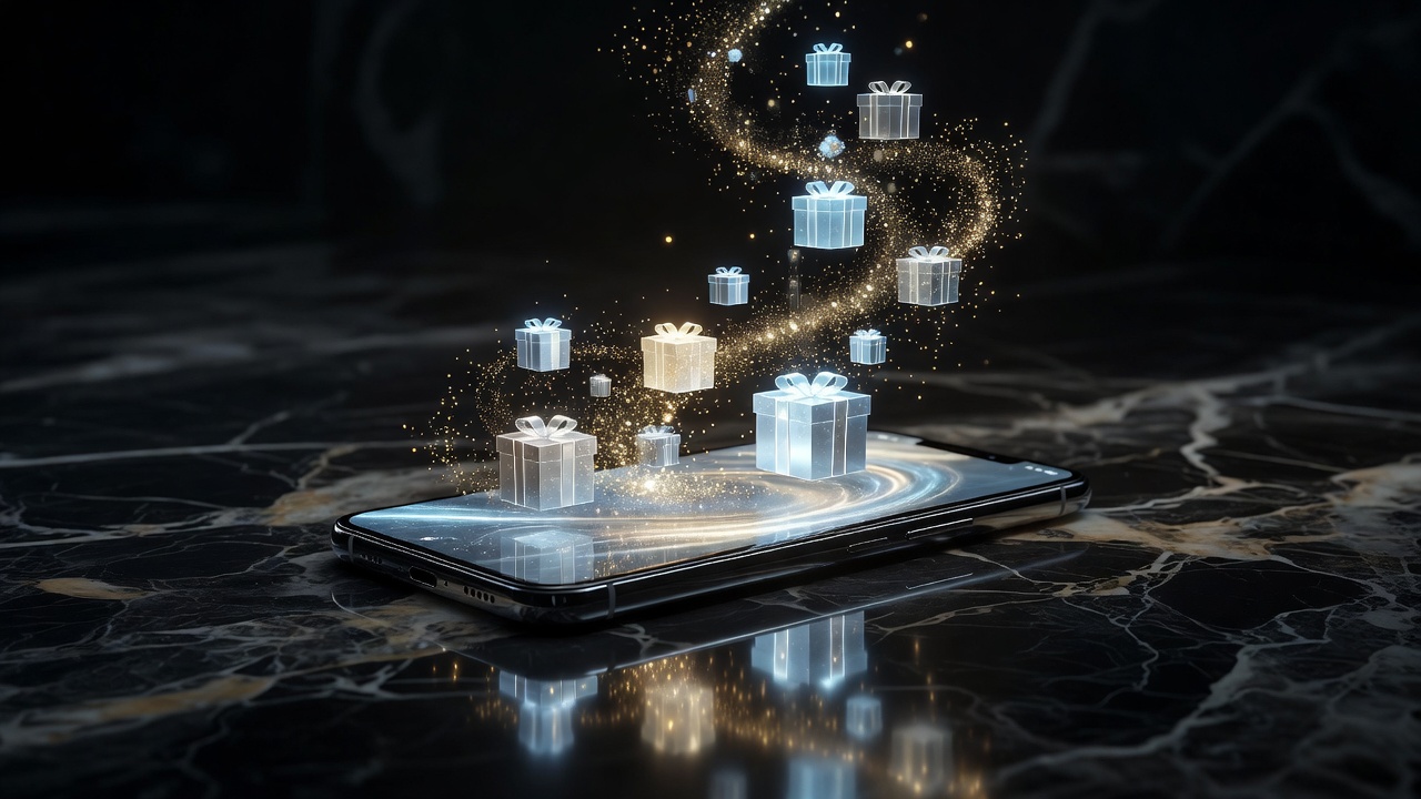 Exclusive Bonuses for App Users - rocketplay casino app