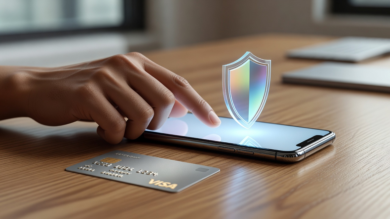 Secure Banking on the Go - rocketplay casino app