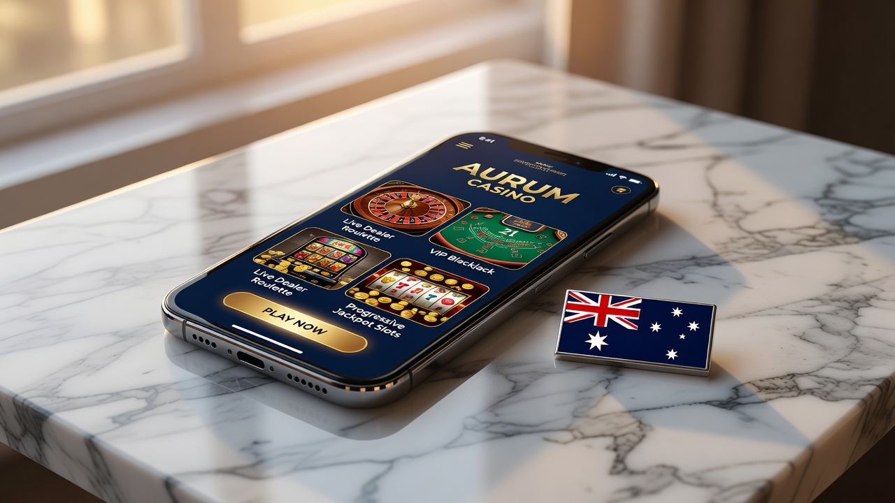 Top Recommended Fast Withdrawal Casinos for Australian Players - online casinos with fast withdrawal
