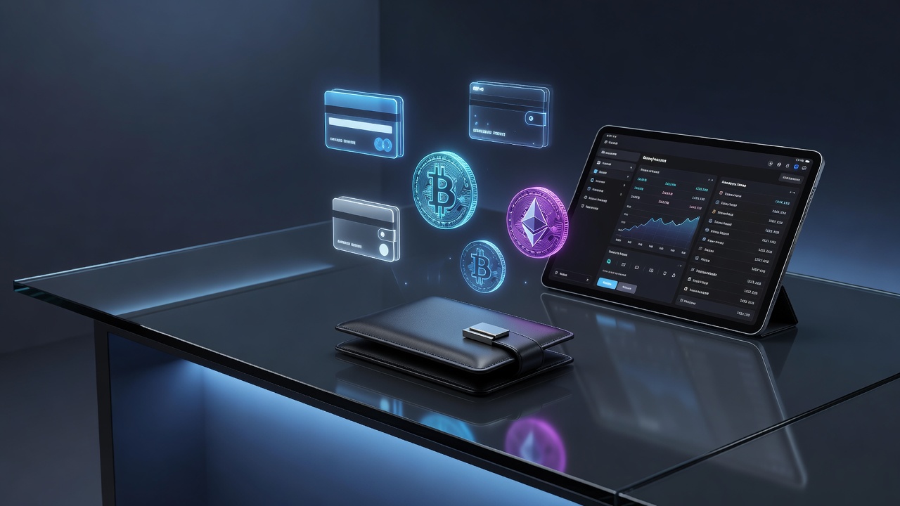 Popular Methods for Swift Casino Withdrawals - online casinos with fast withdrawal