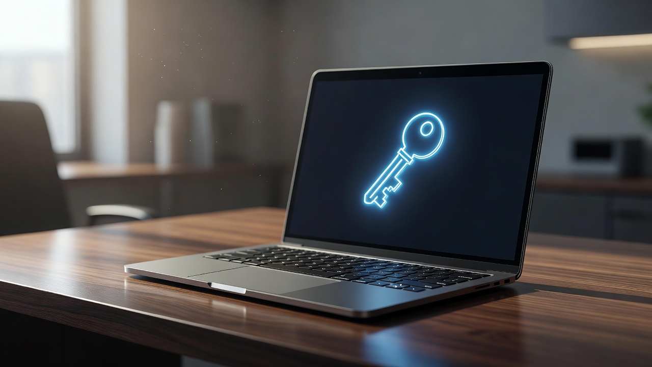Solutions for Common Access Problems - luckyhills casino login