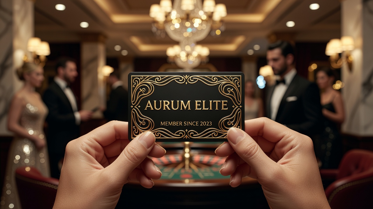 Joining Luckyhills Casino - luckyhills casino login