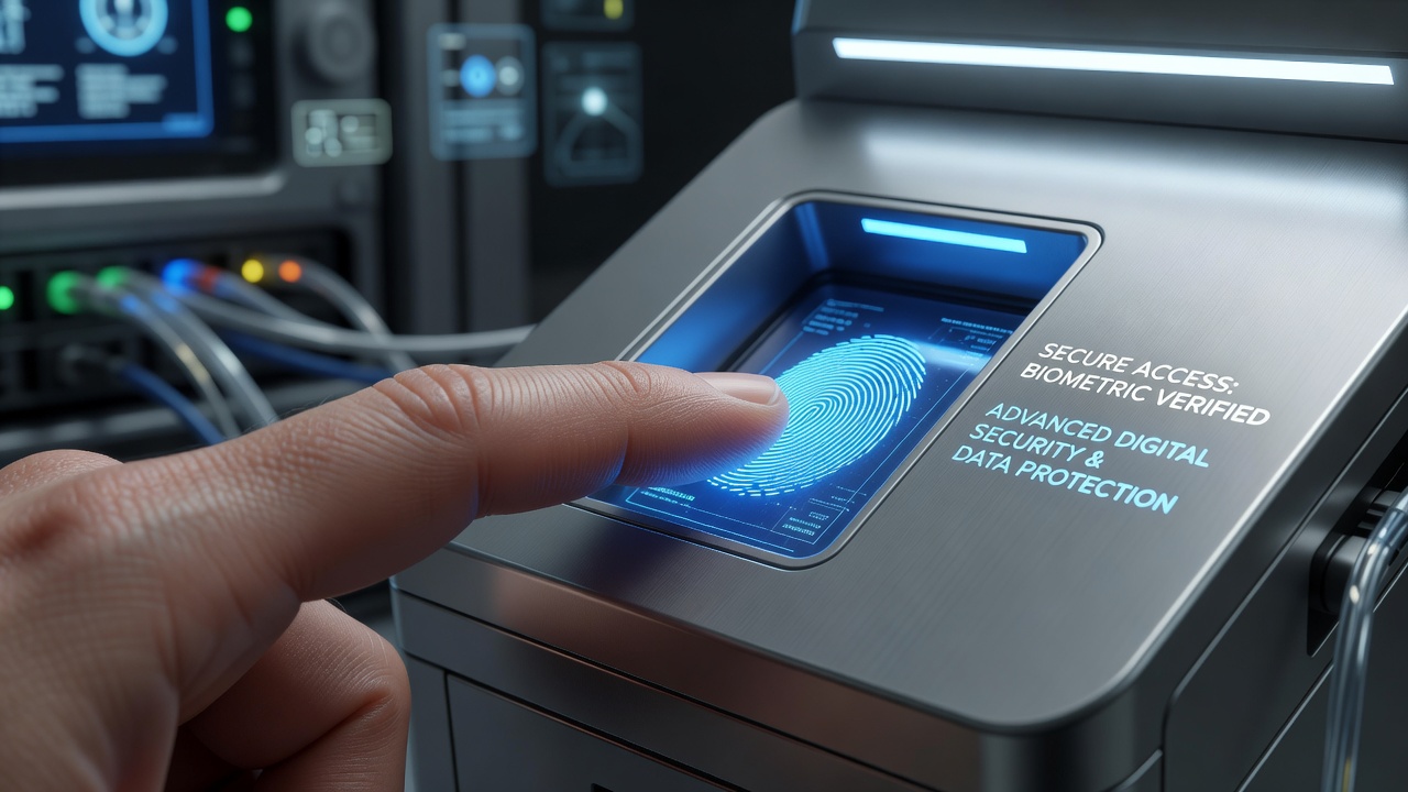 Security Best Practices for Your Account - luckyhills casino login