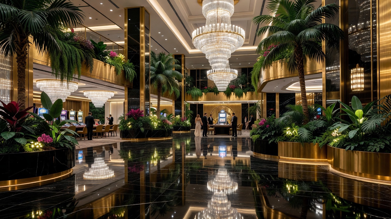 Media and Aesthetic Appeal - luckyhills casino login