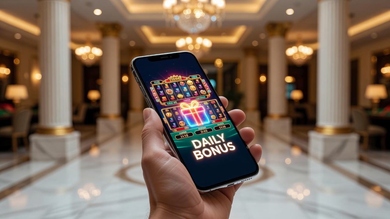 How to Claim Your National Casino Free Spins in 2026 - national casino free spins