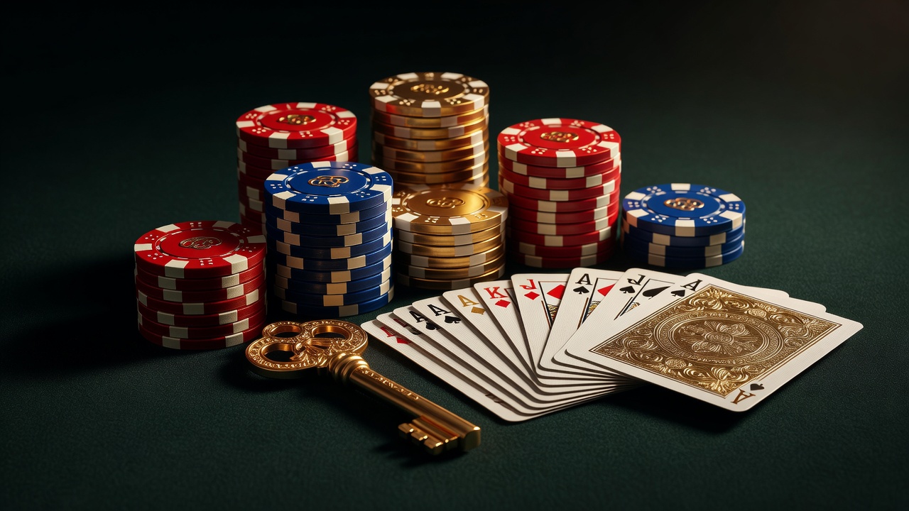 Beyond Free Spins: Other National Casino Bonuses - national casino free spins