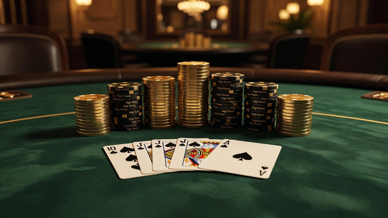 Welcome Bonus at Ignition - ignition casino app
