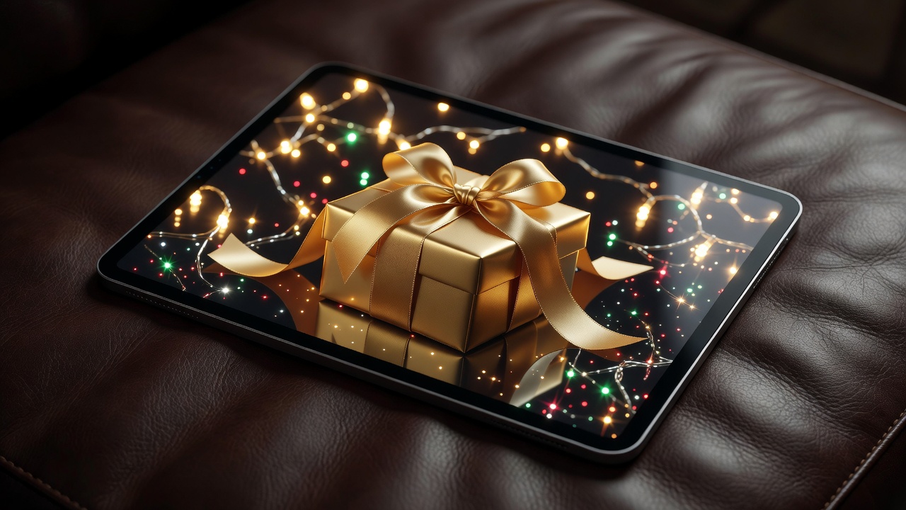 Bonuses &amp; Promotions for Mobile Users - ignition casino app