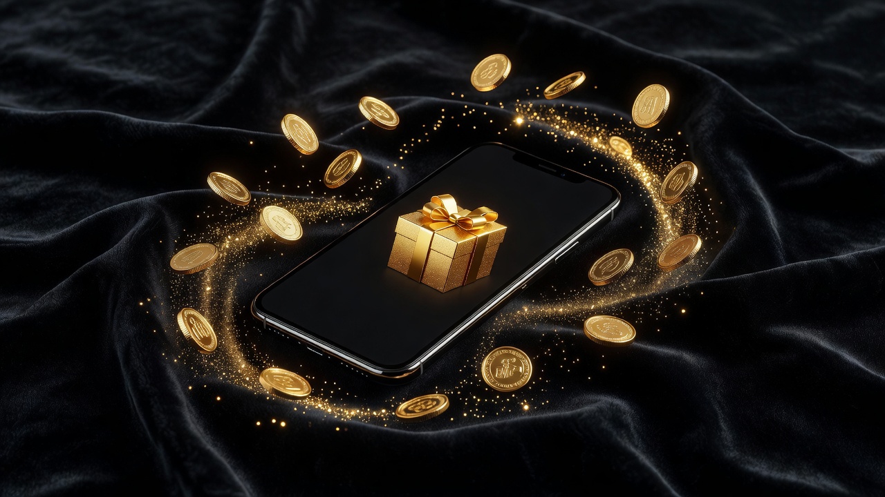 Welcome/bonus offer of Bizzo - bizzo casino app download